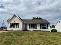 108 Post Cedar Court, Henrico County, VA 23223