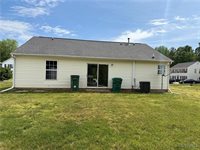 108 Post Cedar Court, Henrico County, VA 23223