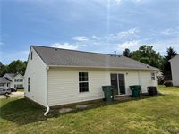 108 Post Cedar Court, Henrico County, VA 23223