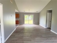 108 Post Cedar Court, Henrico County, VA 23223