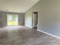 108 Post Cedar Court, Henrico County, VA 23223