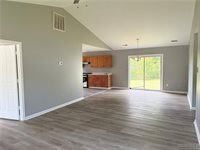 108 Post Cedar Court, Henrico County, VA 23223