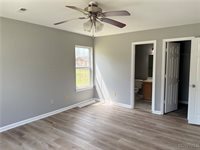 108 Post Cedar Court, Henrico County, VA 23223