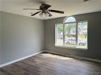 108 Post Cedar Court, Henrico County, VA 23223