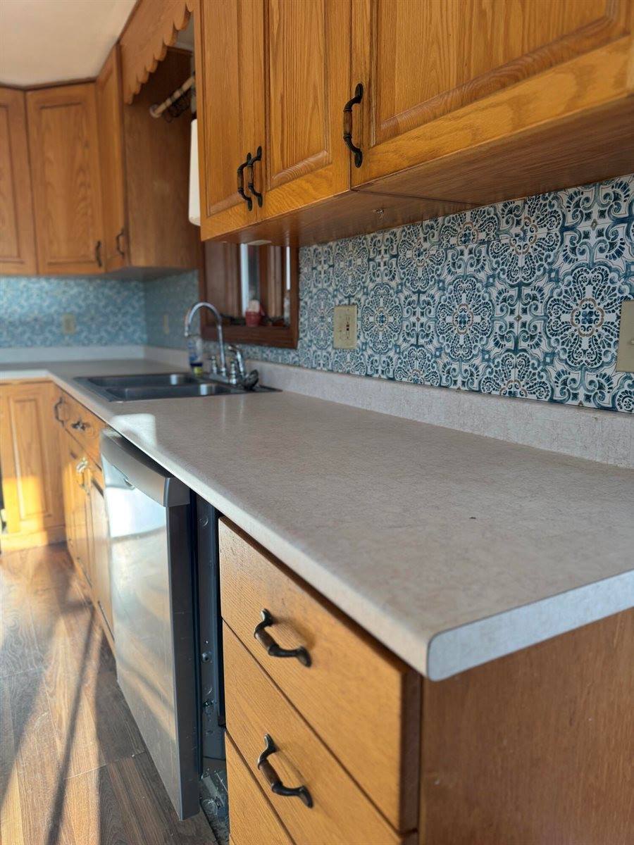 76 Norton Hill Road, Dover-Foxcroft, ME 04426