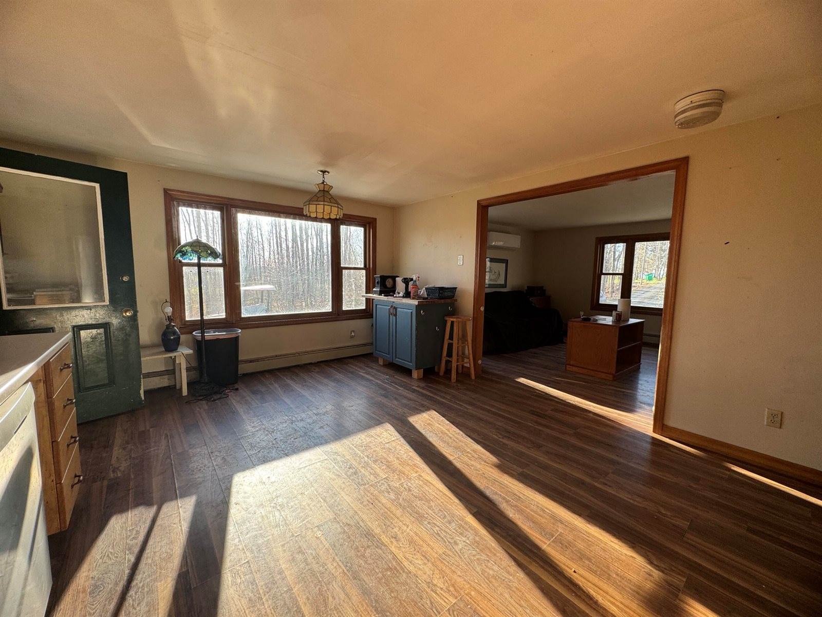 76 Norton Hill Road, Dover-Foxcroft, ME 04426