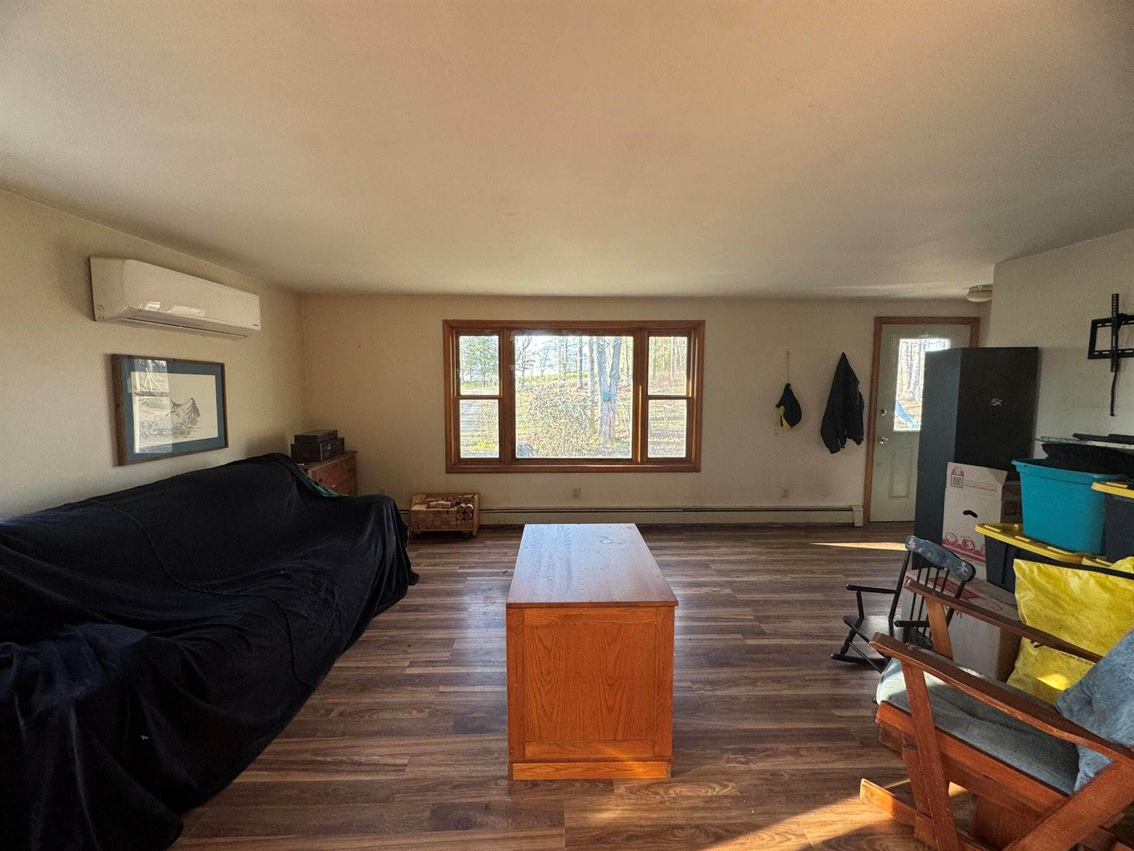 76 Norton Hill Road, Dover-Foxcroft, ME 04426