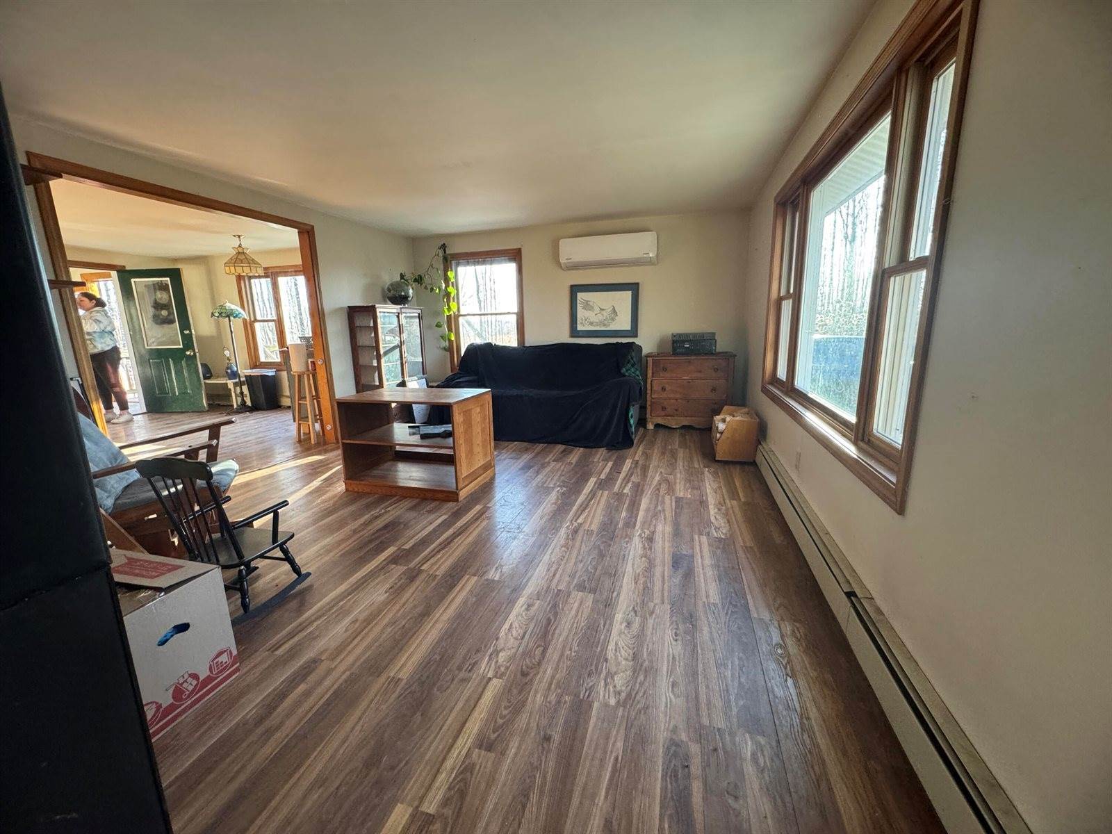 76 Norton Hill Road, Dover-Foxcroft, ME 04426