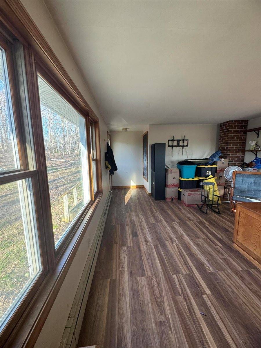 76 Norton Hill Road, Dover-Foxcroft, ME 04426