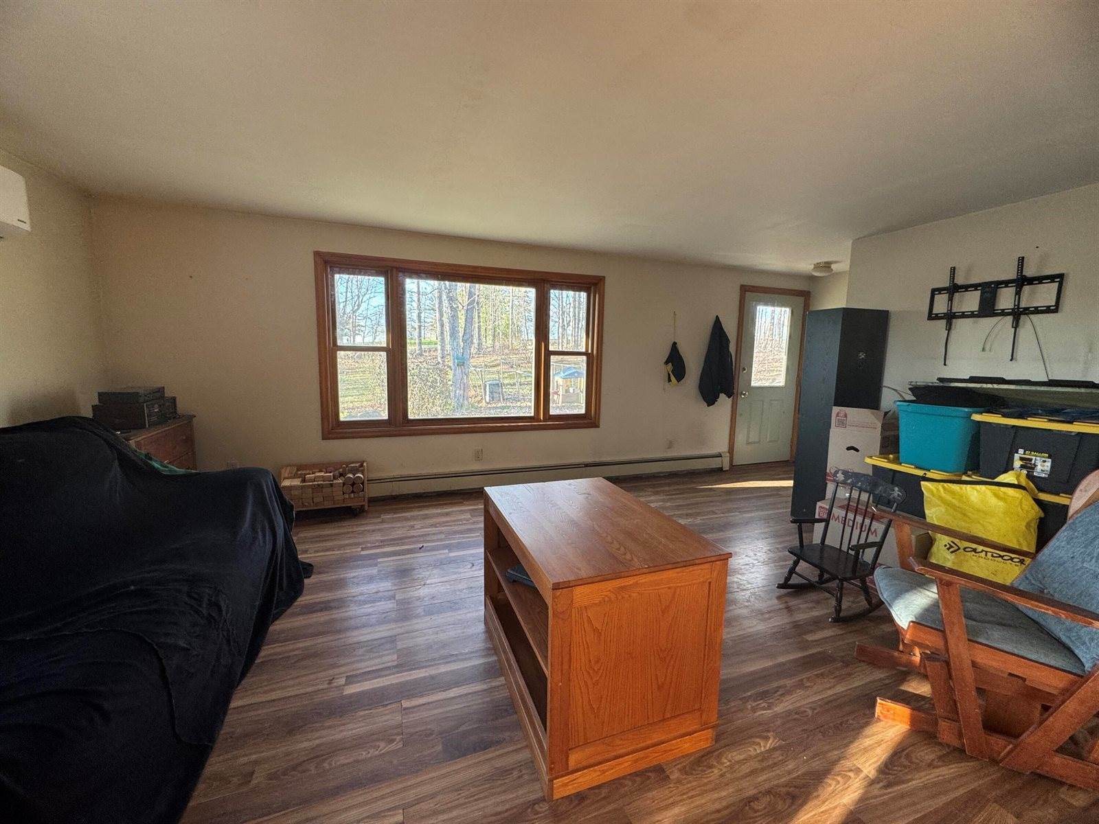 76 Norton Hill Road, Dover-Foxcroft, ME 04426