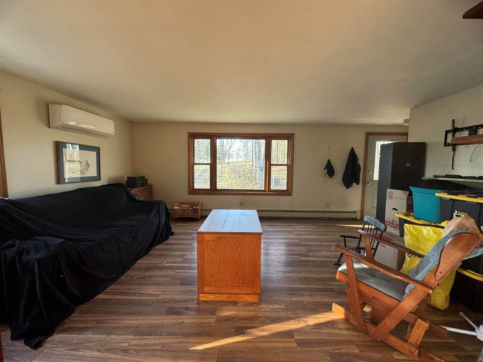 76 Norton Hill Road, Dover-Foxcroft, ME 04426