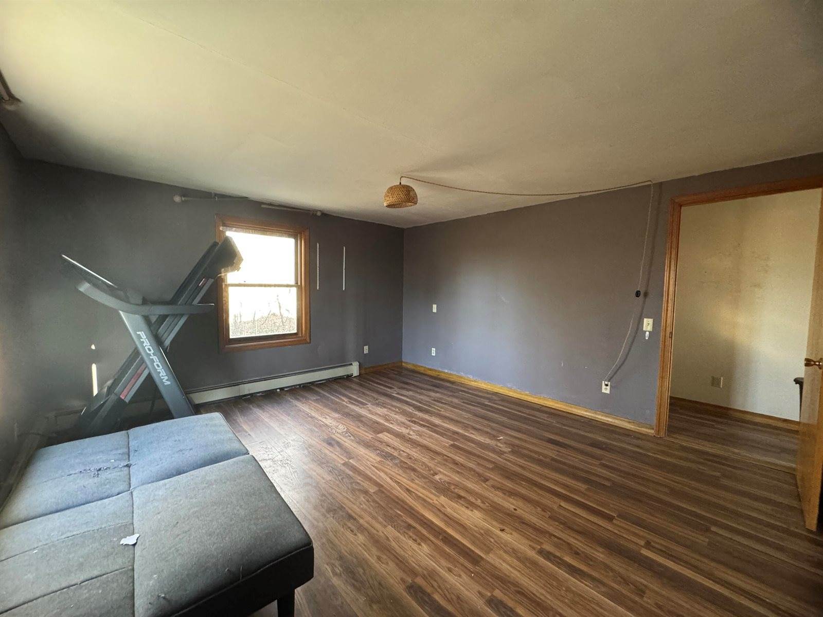 76 Norton Hill Road, Dover-Foxcroft, ME 04426