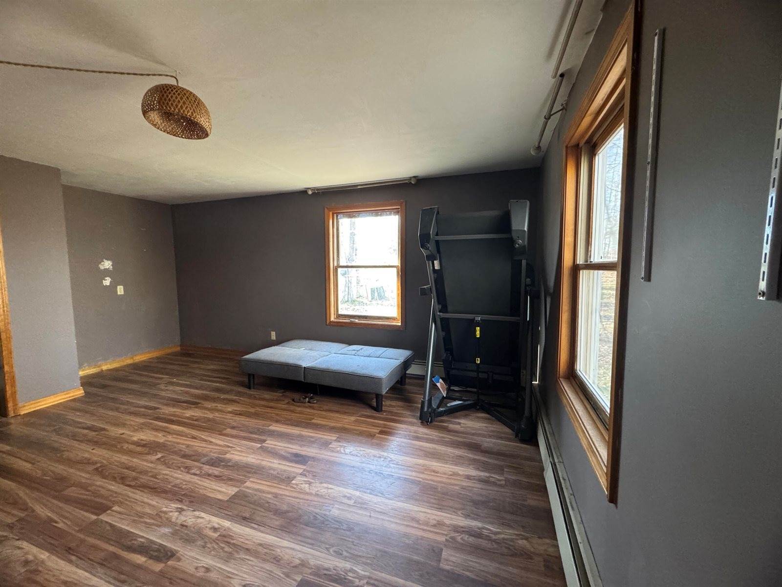 76 Norton Hill Road, Dover-Foxcroft, ME 04426