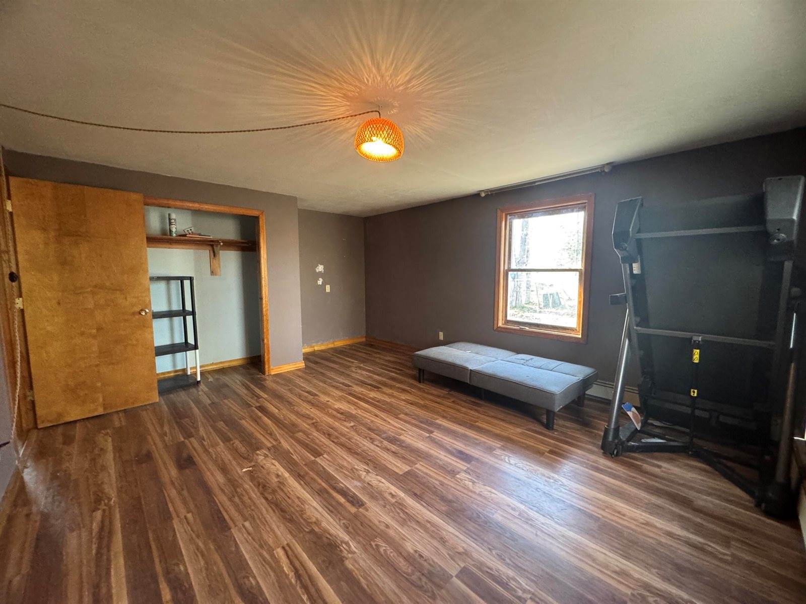 76 Norton Hill Road, Dover-Foxcroft, ME 04426