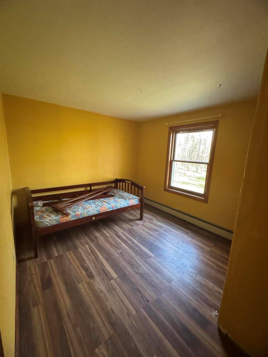 76 Norton Hill Road, Dover-Foxcroft, ME 04426