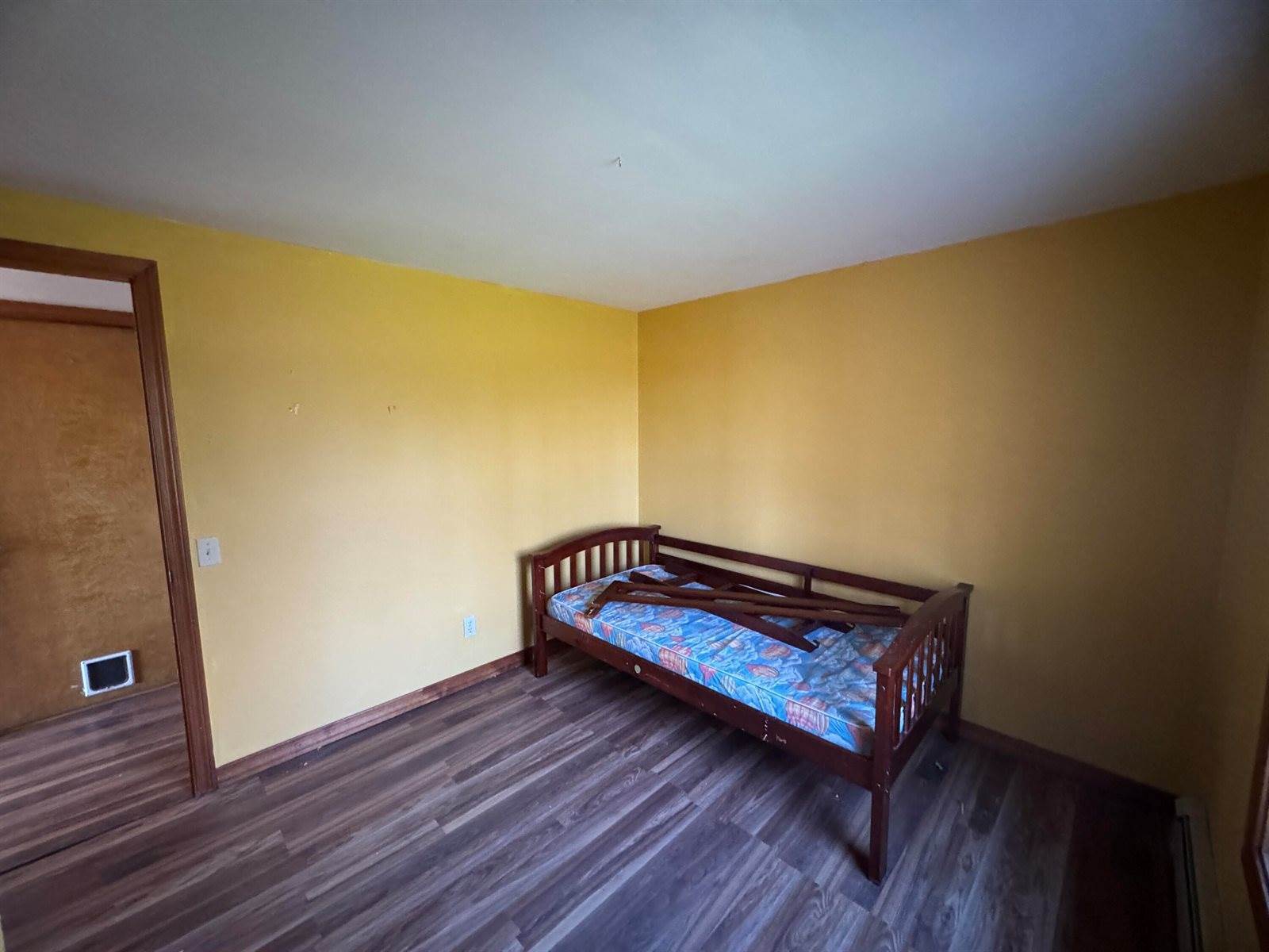 76 Norton Hill Road, Dover-Foxcroft, ME 04426