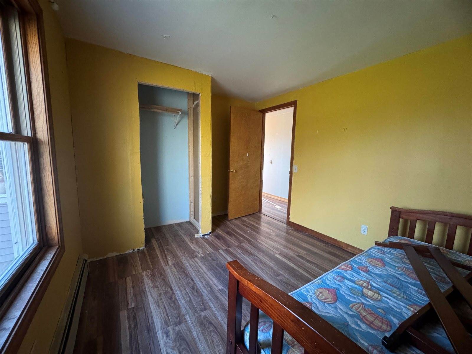 76 Norton Hill Road, Dover-Foxcroft, ME 04426