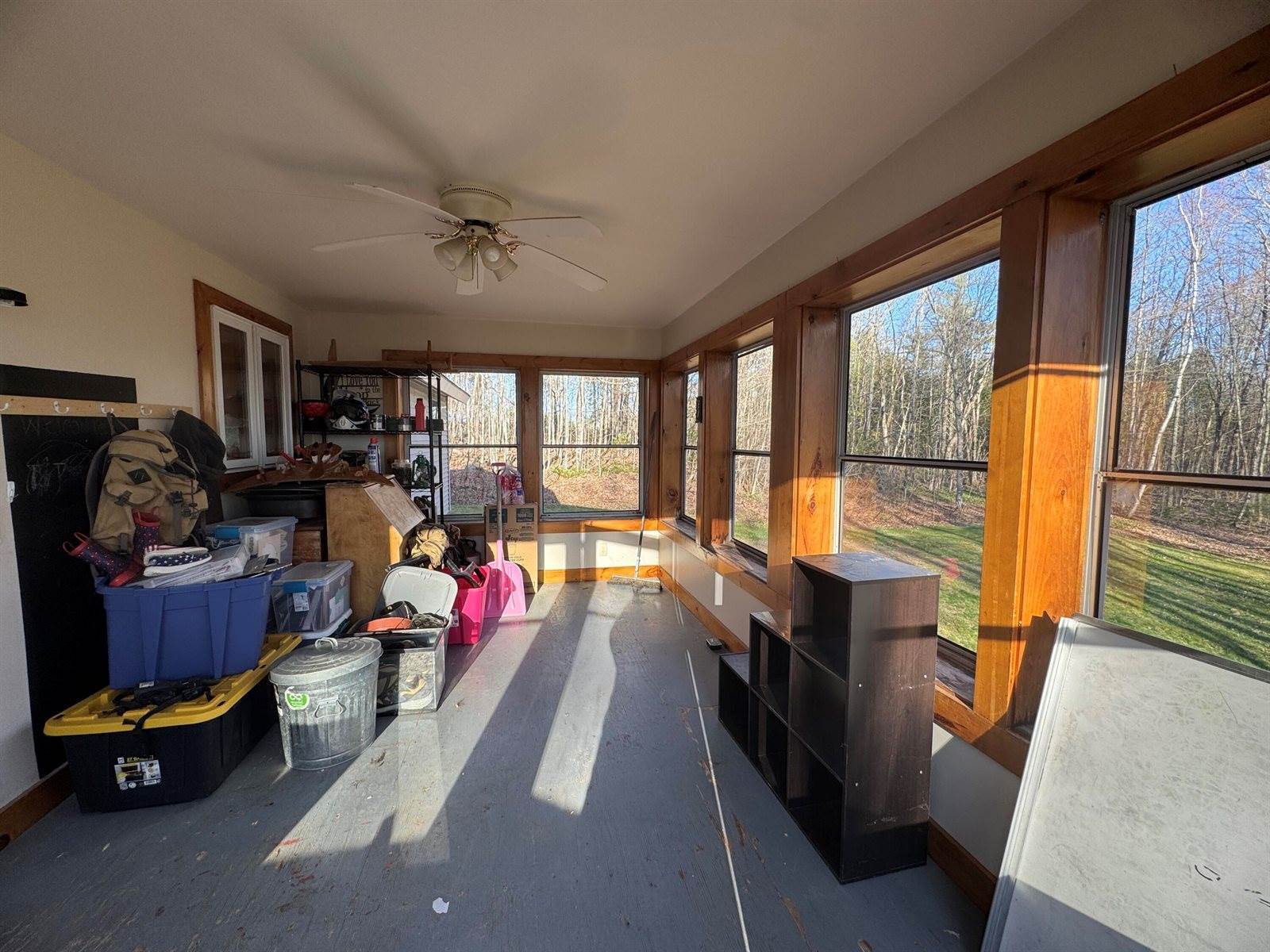 76 Norton Hill Road, Dover-Foxcroft, ME 04426