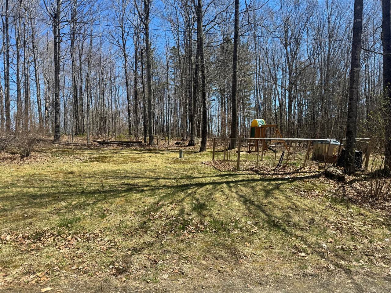 76 Norton Hill Road, Dover-Foxcroft, ME 04426