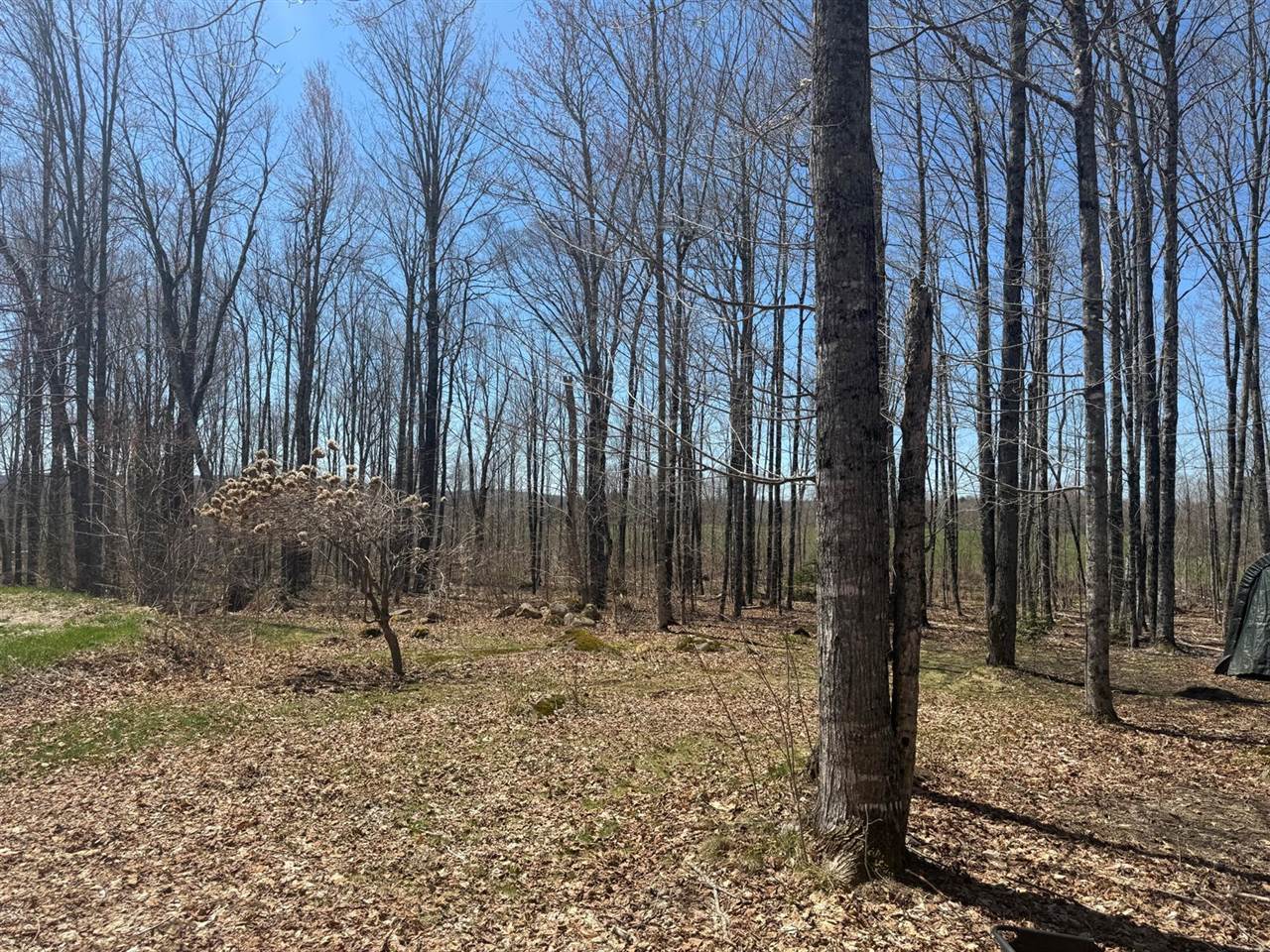 76 Norton Hill Road, Dover-Foxcroft, ME 04426