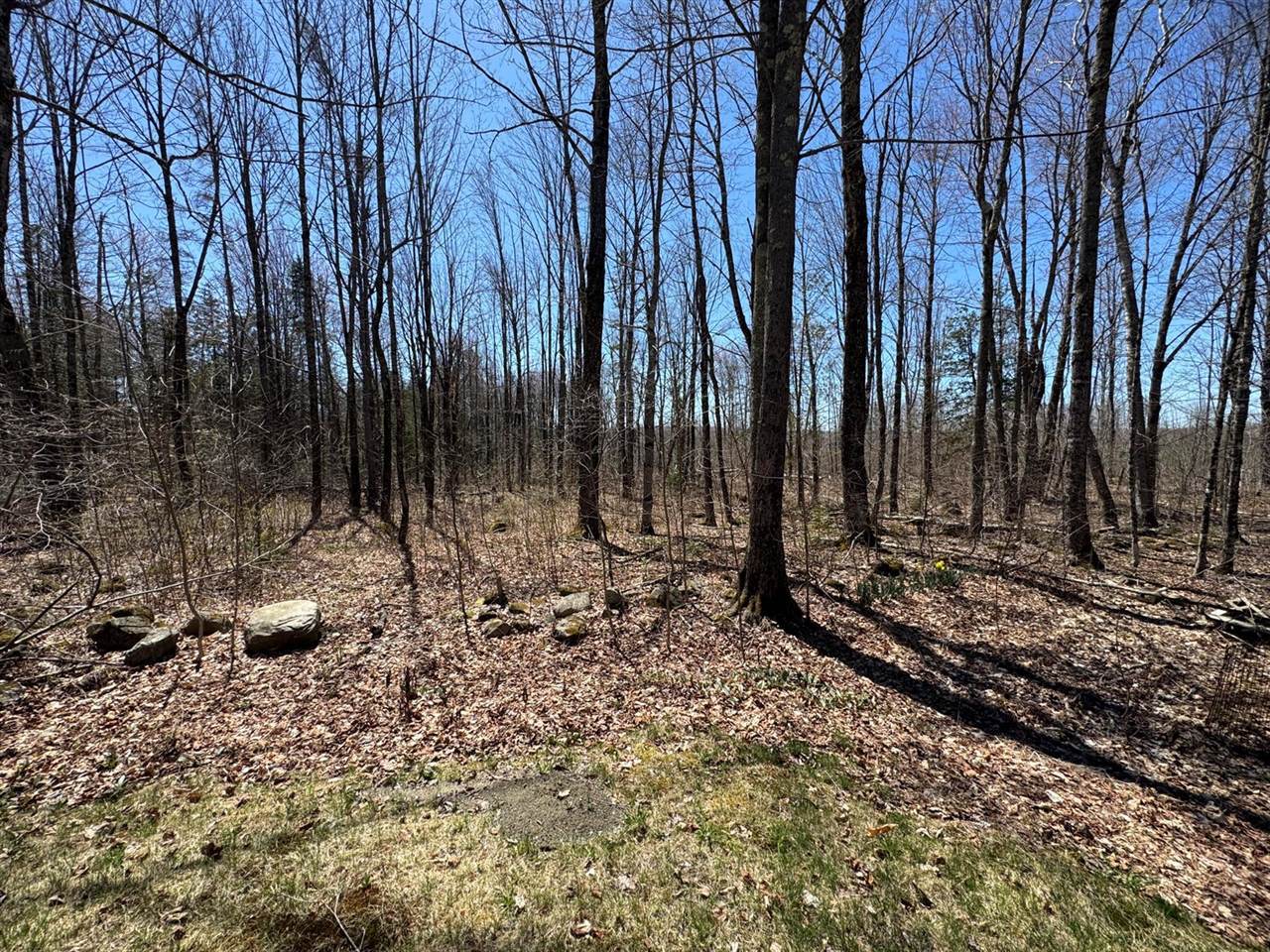 76 Norton Hill Road, Dover-Foxcroft, ME 04426