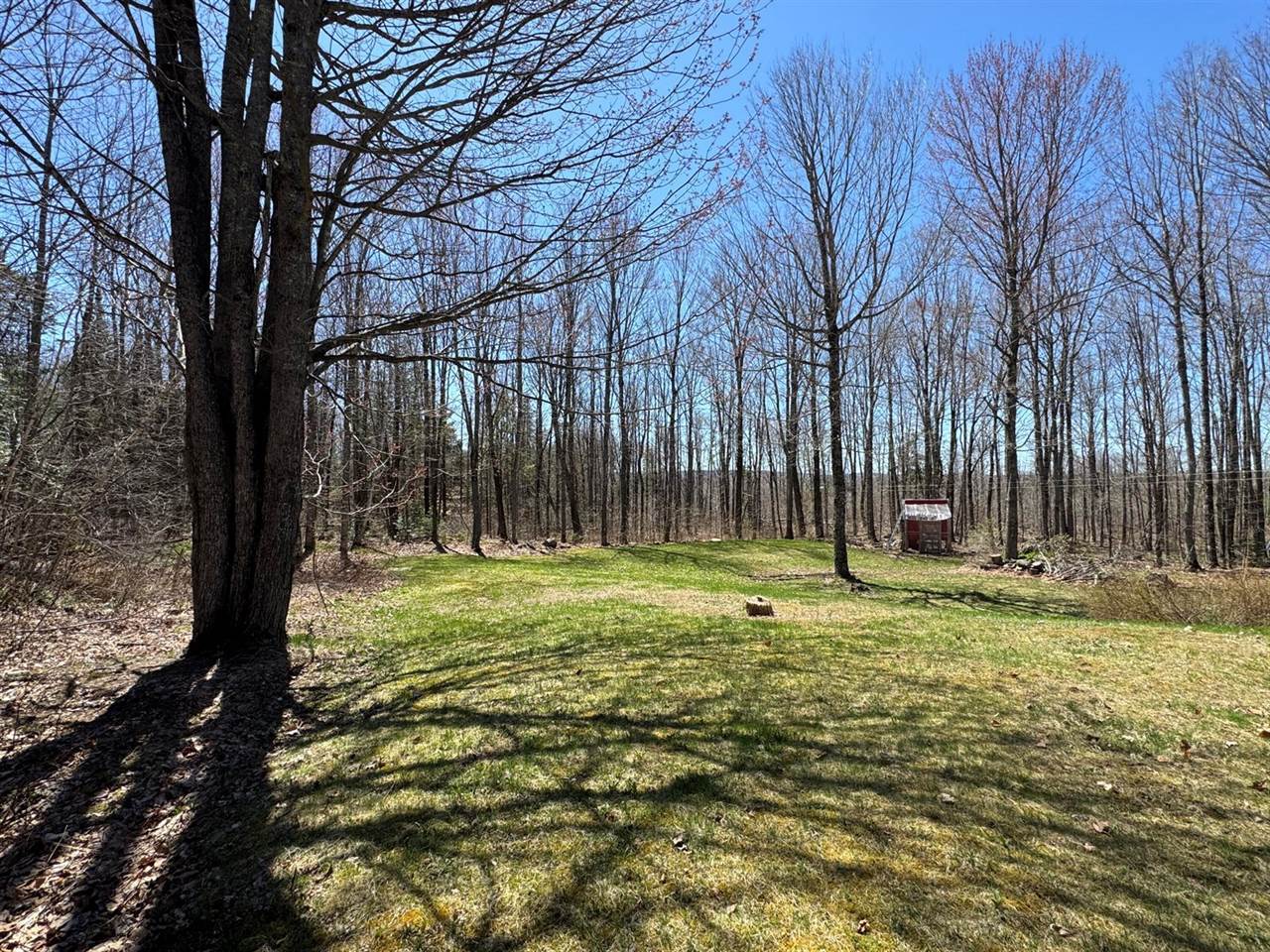 76 Norton Hill Road, Dover-Foxcroft, ME 04426