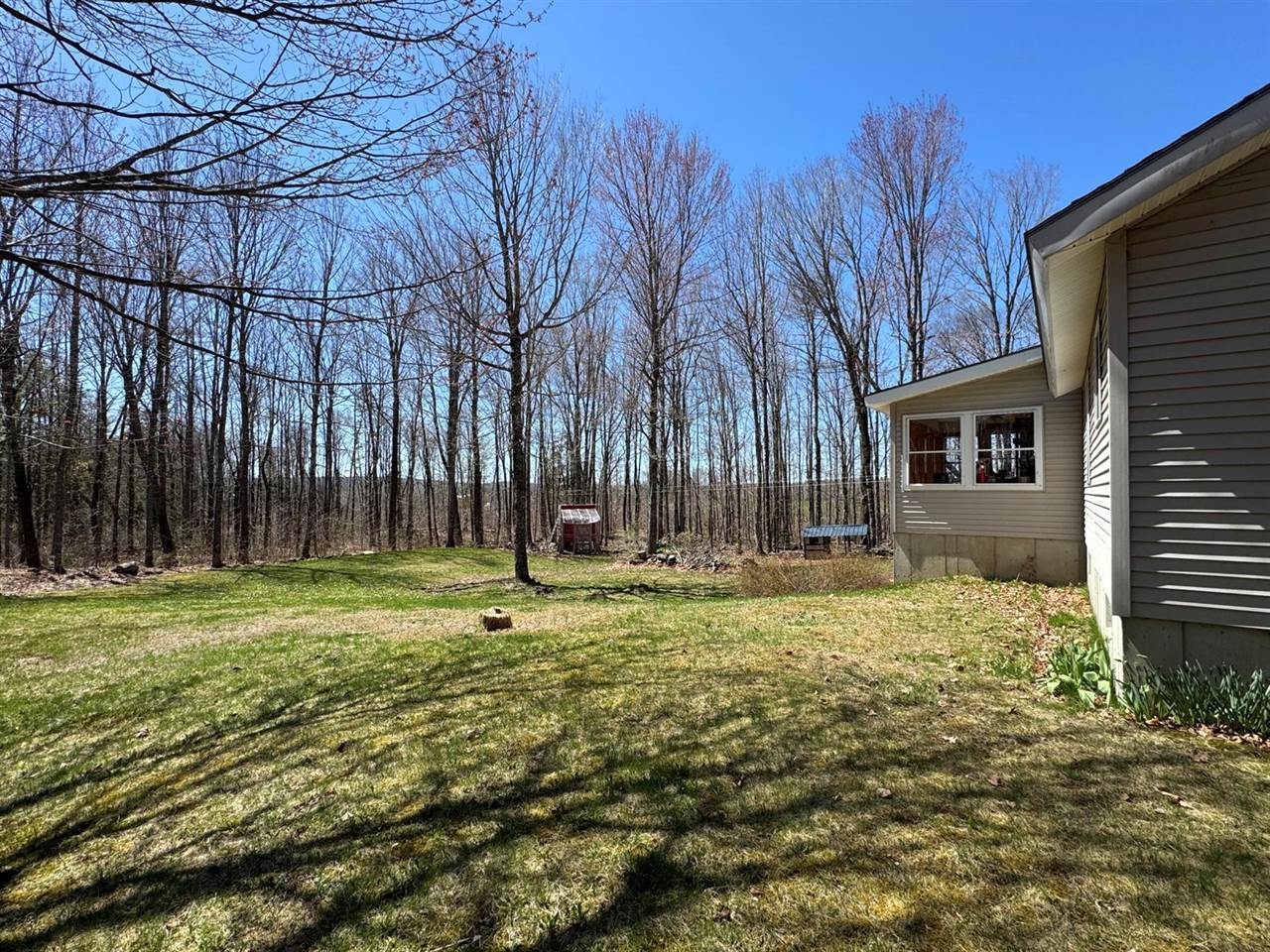76 Norton Hill Road, Dover-Foxcroft, ME 04426