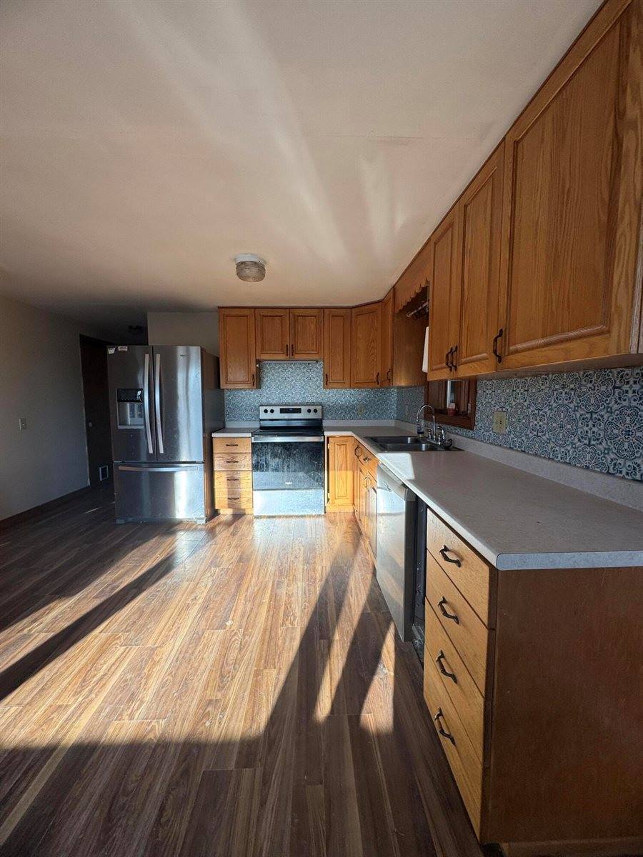 76 Norton Hill Road, Dover-Foxcroft, ME 04426