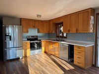 76 Norton Hill Road, Dover-Foxcroft, ME 04426