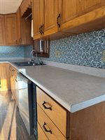 76 Norton Hill Road, Dover-Foxcroft, ME 04426