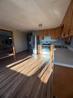 76 Norton Hill Road, Dover-Foxcroft, ME 04426