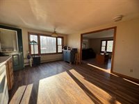 76 Norton Hill Road, Dover-Foxcroft, ME 04426