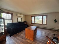 76 Norton Hill Road, Dover-Foxcroft, ME 04426