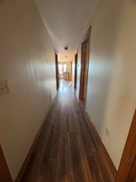 76 Norton Hill Road, Dover-Foxcroft, ME 04426