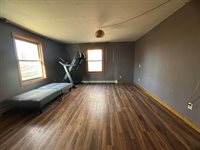 76 Norton Hill Road, Dover-Foxcroft, ME 04426