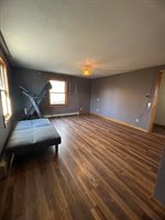 76 Norton Hill Road, Dover-Foxcroft, ME 04426