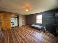 76 Norton Hill Road, Dover-Foxcroft, ME 04426