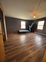 76 Norton Hill Road, Dover-Foxcroft, ME 04426