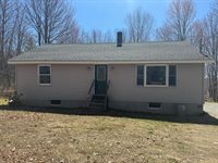 76 Norton Hill Road, Dover-Foxcroft, ME 04426