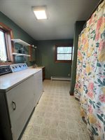76 Norton Hill Road, Dover-Foxcroft, ME 04426