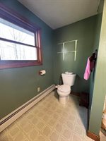 76 Norton Hill Road, Dover-Foxcroft, ME 04426