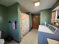 76 Norton Hill Road, Dover-Foxcroft, ME 04426