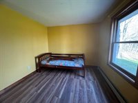 76 Norton Hill Road, Dover-Foxcroft, ME 04426