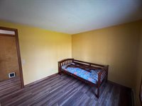 76 Norton Hill Road, Dover-Foxcroft, ME 04426