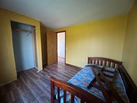 76 Norton Hill Road, Dover-Foxcroft, ME 04426