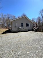 76 Norton Hill Road, Dover-Foxcroft, ME 04426