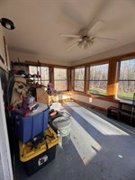 76 Norton Hill Road, Dover-Foxcroft, ME 04426