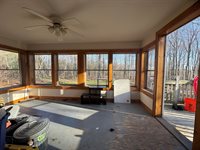 76 Norton Hill Road, Dover-Foxcroft, ME 04426