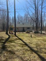76 Norton Hill Road, Dover-Foxcroft, ME 04426
