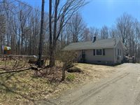 76 Norton Hill Road, Dover-Foxcroft, ME 04426